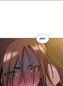 Page 1341 of Lucky Guy Ch.73/73 [English] [Manhwa PDF] Completed - preview thumbnail