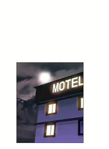 Page 1343 of Lucky Guy Ch.73/73 [English] [Manhwa PDF] Completed - preview thumbnail