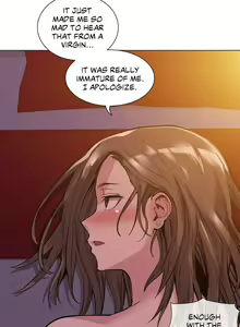Page 1344 of Lucky Guy Ch.73/73 [English] [Manhwa PDF] Completed - preview thumbnail