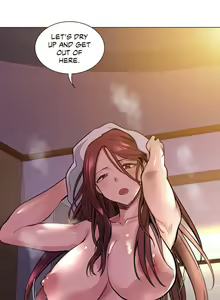 Page 1345 of Lucky Guy Ch.73/73 [English] [Manhwa PDF] Completed - preview thumbnail