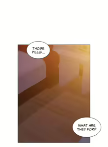 Page 1347 of Lucky Guy Ch.73/73 [English] [Manhwa PDF] Completed - preview thumbnail