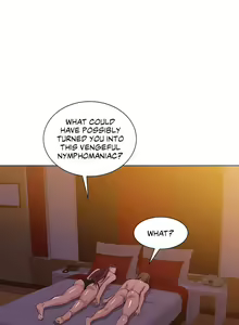 Page 1348 of Lucky Guy Ch.73/73 [English] [Manhwa PDF] Completed - preview thumbnail
