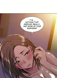 Page 1350 of Lucky Guy Ch.73/73 [English] [Manhwa PDF] Completed - preview thumbnail