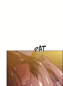 Page 1351 of Lucky Guy Ch.73/73 [English] [Manhwa PDF] Completed - preview thumbnail