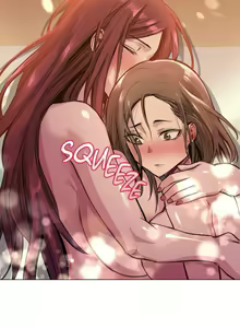 Page 1352 of Lucky Guy Ch.73/73 [English] [Manhwa PDF] Completed - preview thumbnail