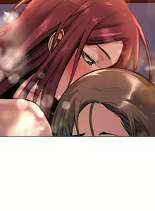 Page 1353 of Lucky Guy Ch.73/73 [English] [Manhwa PDF] Completed - preview thumbnail