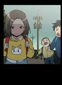 Page 1358 of Lucky Guy Ch.73/73 [English] [Manhwa PDF] Completed - preview thumbnail