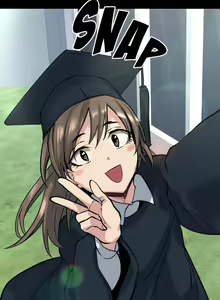 Page 1360 of Lucky Guy Ch.73/73 [English] [Manhwa PDF] Completed - preview thumbnail