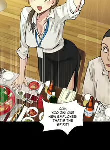 Page 1362 of Lucky Guy Ch.73/73 [English] [Manhwa PDF] Completed - preview thumbnail