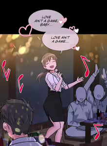 Page 1363 of Lucky Guy Ch.73/73 [English] [Manhwa PDF] Completed - preview thumbnail