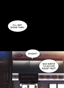 Page 1367 of Lucky Guy Ch.73/73 [English] [Manhwa PDF] Completed - preview thumbnail