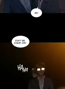 Page 1368 of Lucky Guy Ch.73/73 [English] [Manhwa PDF] Completed - preview thumbnail