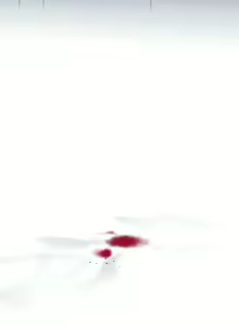 Page 1370 of Lucky Guy Ch.73/73 [English] [Manhwa PDF] Completed - preview thumbnail