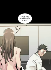 Page 1371 of Lucky Guy Ch.73/73 [English] [Manhwa PDF] Completed - preview thumbnail