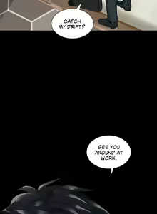 Page 1373 of Lucky Guy Ch.73/73 [English] [Manhwa PDF] Completed - preview thumbnail