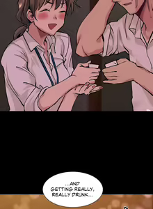 Page 1375 of Lucky Guy Ch.73/73 [English] [Manhwa PDF] Completed - preview thumbnail
