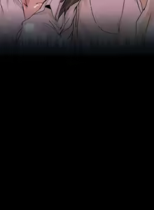 Page 1376 of Lucky Guy Ch.73/73 [English] [Manhwa PDF] Completed - preview thumbnail