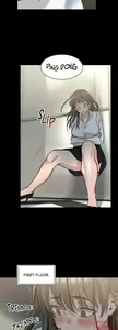Page 1379 of Lucky Guy Ch.73/73 [English] [Manhwa PDF] Completed - preview thumbnail