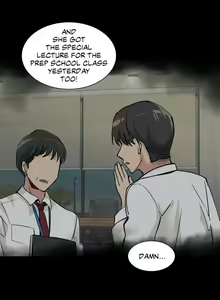 Page 1382 of Lucky Guy Ch.73/73 [English] [Manhwa PDF] Completed - preview thumbnail