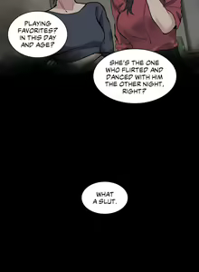 Page 1383 of Lucky Guy Ch.73/73 [English] [Manhwa PDF] Completed - preview thumbnail