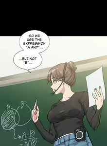 Page 1388 of Lucky Guy Ch.73/73 [English] [Manhwa PDF] Completed - preview thumbnail