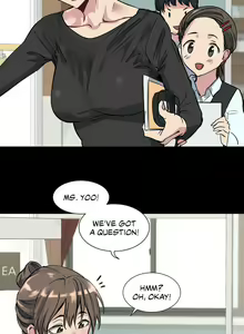 Page 1389 of Lucky Guy Ch.73/73 [English] [Manhwa PDF] Completed - preview thumbnail