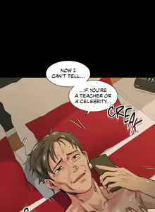 Page 1391 of Lucky Guy Ch.73/73 [English] [Manhwa PDF] Completed - preview thumbnail