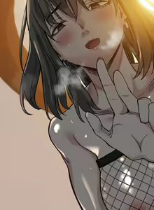 Page 1395 of Lucky Guy Ch.73/73 [English] [Manhwa PDF] Completed - preview thumbnail