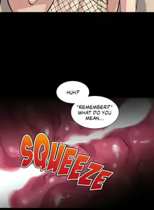 Page 1396 of Lucky Guy Ch.73/73 [English] [Manhwa PDF] Completed - preview thumbnail