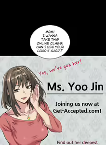 Page 1399 of Lucky Guy Ch.73/73 [English] [Manhwa PDF] Completed - preview thumbnail