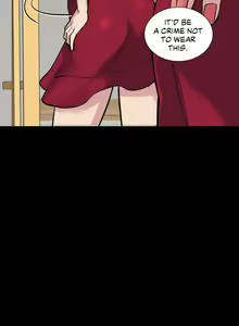 Page 1401 of Lucky Guy Ch.73/73 [English] [Manhwa PDF] Completed - preview thumbnail