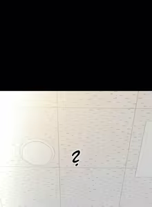 Page 1405 of Lucky Guy Ch.73/73 [English] [Manhwa PDF] Completed - preview thumbnail