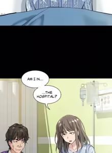Page 1406 of Lucky Guy Ch.73/73 [English] [Manhwa PDF] Completed - preview thumbnail