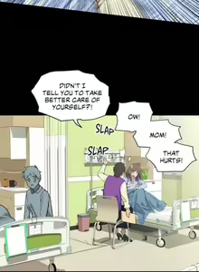 Page 1407 of Lucky Guy Ch.73/73 [English] [Manhwa PDF] Completed - preview thumbnail