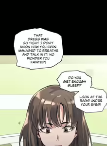 Page 1409 of Lucky Guy Ch.73/73 [English] [Manhwa PDF] Completed - preview thumbnail