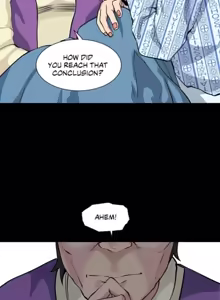 Page 1410 of Lucky Guy Ch.73/73 [English] [Manhwa PDF] Completed - preview thumbnail