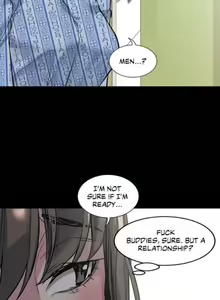 Page 1411 of Lucky Guy Ch.73/73 [English] [Manhwa PDF] Completed - preview thumbnail