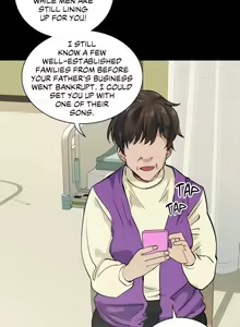 Page 1412 of Lucky Guy Ch.73/73 [English] [Manhwa PDF] Completed - preview thumbnail