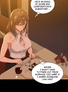 Page 1415 of Lucky Guy Ch.73/73 [English] [Manhwa PDF] Completed - preview thumbnail
