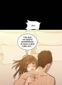Page 1419 of Lucky Guy Ch.73/73 [English] [Manhwa PDF] Completed - preview thumbnail