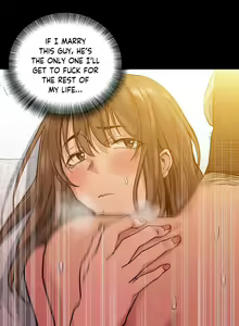 Page 1420 of Lucky Guy Ch.73/73 [English] [Manhwa PDF] Completed - preview thumbnail