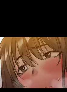 Page 1421 of Lucky Guy Ch.73/73 [English] [Manhwa PDF] Completed - preview thumbnail