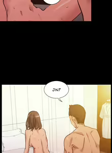 Page 1422 of Lucky Guy Ch.73/73 [English] [Manhwa PDF] Completed - preview thumbnail