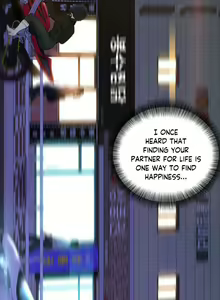 Page 1427 of Lucky Guy Ch.73/73 [English] [Manhwa PDF] Completed - preview thumbnail