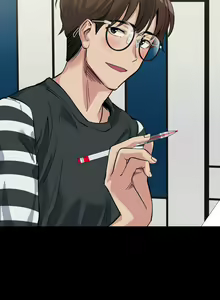 Page 1428 of Lucky Guy Ch.73/73 [English] [Manhwa PDF] Completed - preview thumbnail