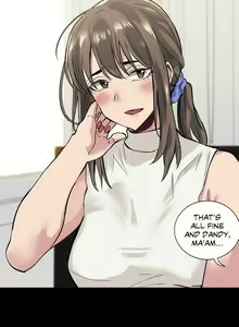 Page 1429 of Lucky Guy Ch.73/73 [English] [Manhwa PDF] Completed - preview thumbnail