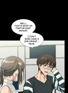 Page 1430 of Lucky Guy Ch.73/73 [English] [Manhwa PDF] Completed - preview thumbnail