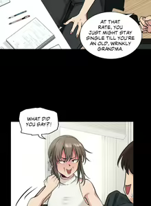 Page 1431 of Lucky Guy Ch.73/73 [English] [Manhwa PDF] Completed - preview thumbnail