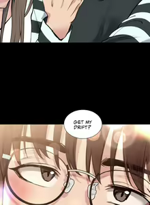 Page 1432 of Lucky Guy Ch.73/73 [English] [Manhwa PDF] Completed - preview thumbnail