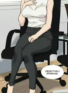 Page 1435 of Lucky Guy Ch.73/73 [English] [Manhwa PDF] Completed - preview thumbnail